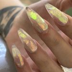 سالن زیبایی و آرایشگاه زنانه ریوا