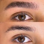 سالن زیبایی ماه بیوتی