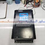 مهندسی پاورالکترونیکس