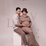 آتلیه تخصصی ریحان