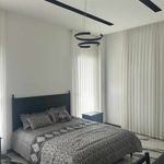 اجرای تخصصی کناف در مازندران نوشهر