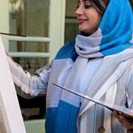 آموزشگاه نقاشی،سینمایی و موسیقی نیروانا