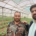 فروش کود و مکملهای غذایی و گیاهی فخرایی