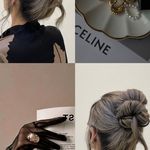 آکادمی زیبایی ویوگ