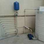 مجتبی مولائی