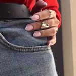 سالن زیبایی محیا