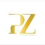 بوتیک پریسا