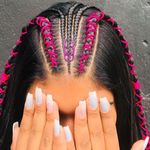 اموزشگاه وسالن زیبایی دختر شرقی