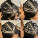 اموزشگاه وسالن زیبایی دختر شرقی