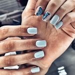 سالن زیبایی محیا