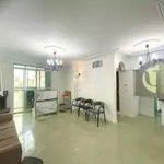 روانشناس کودک و نوجوان (فاطمه تمنائی)