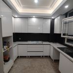 دکوراسیون منزل سربندی