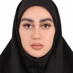 وکیل حدیث سعیدی راد