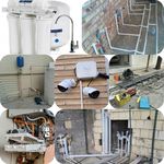 مجتبی مولائی