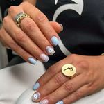 سالن زیبایی محیا