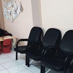 دکتر روانشناس و کلینیک تخصصی روانشناسی و مشاوره کودک و نوجوان علیرضا نالایی