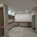 دکوراسیون منزل سربندی