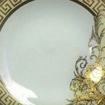 فروش اینترنتی محصولات کادویی