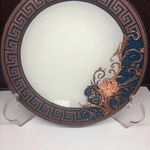 فروش اینترنتی محصولات کادویی