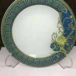 فروش اینترنتی محصولات کادویی