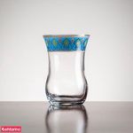 فروش اینترنتی محصولات کادویی