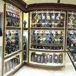 دکوراسیون دکورات