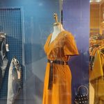 بوتیک پریسا