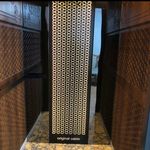 آسانبر دیبا گستر سدید