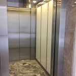 آسانبر دیبا گستر سدید