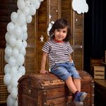 آتلیه و لابراتوار عکس و فیلم پژوه