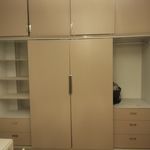 دکوراسیون منزل سربندی