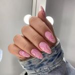 سالن زیبایی محیا