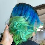 سالن زیبایی پریناز