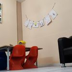دکتر روانشناس و کلینیک تخصصی روانشناسی و مشاوره کودک و نوجوان علیرضا نالایی