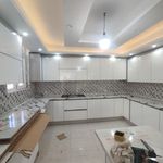 دکوراسیون منزل سربندی