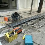 مجتبی مولائی