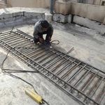 مجتبی مولائی