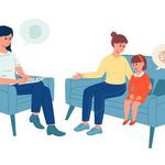 دکتر روانشناس و کلینیک تخصصی روانشناسی و مشاوره کودک و نوجوان علیرضا نالایی