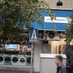 فروشگاه سام سنتر، نمایندگی سامسونگ
