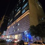 مجتمع تشریفات