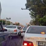 تلفنخانه