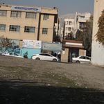مجتمع آموزشی بهان
