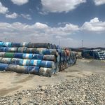 صنایع سنگ آنتیک آزادیخواه