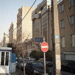آزمایشگاه سام