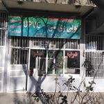 خراسان رضوی،چناران