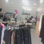 پوشاک کده
