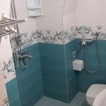 اقامتگاه بومگردی سهراب