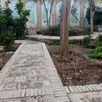 اقامتگاه بومگردی سهراب
