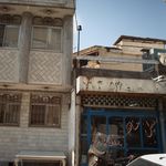 گالری هاشمی