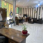 دفتر مرکزی بیمه پاسارگاد
